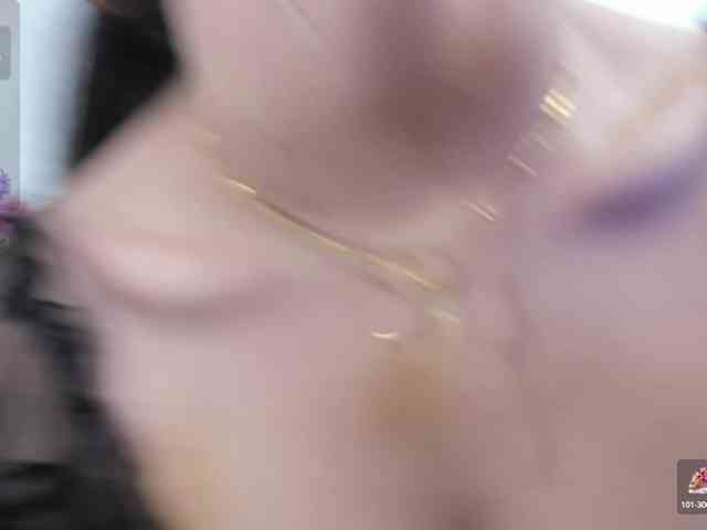 emma-fiore webcam