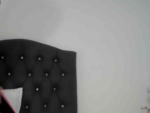 emma-fiore webcam
