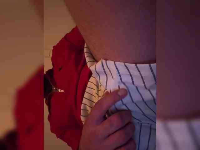 Xxpxxx Live Webcam on BongaCams