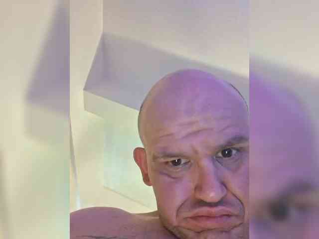 Jizzyman1
