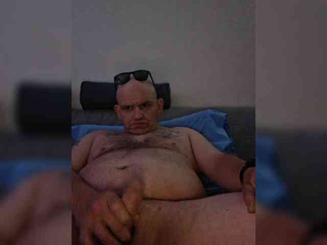 Jizzyman1