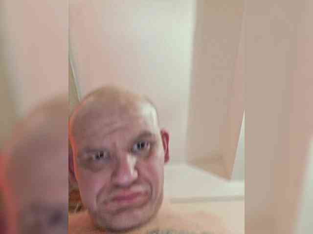 Jizzyman1