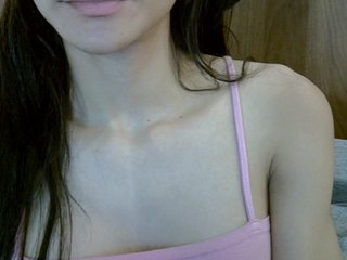 SkinnyKitty Porn Show