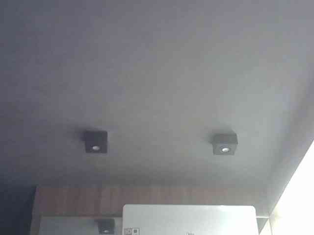 SkinnyKitty SkinnyKitty