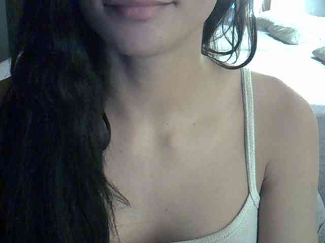 SkinnyKitty SkinnyKitty