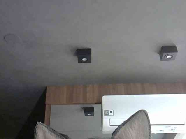 SkinnyKitty Live Webcam on BongaCams