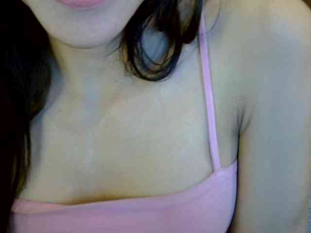 SkinnyKitty webcam