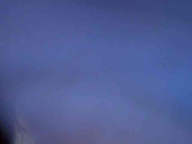 SkinnyKitty SkinnyKitty