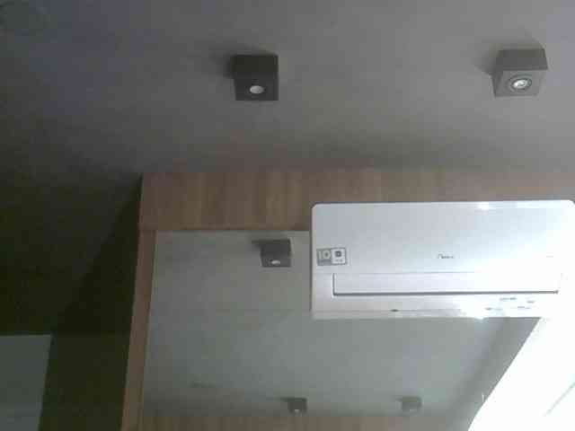 SkinnyKitty Live Webcam on BongaCams