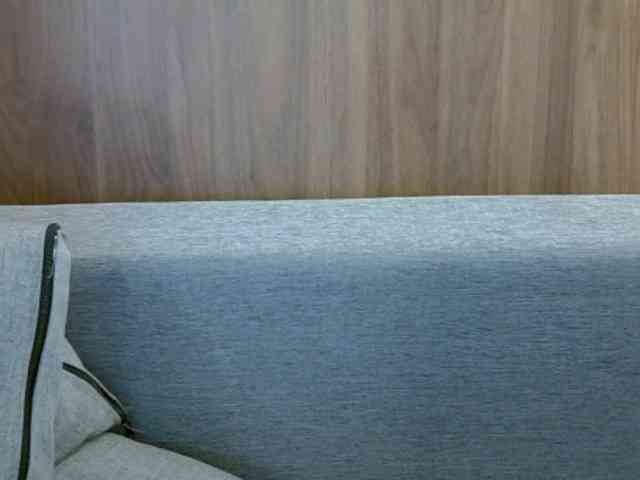 SkinnyKitty webcam