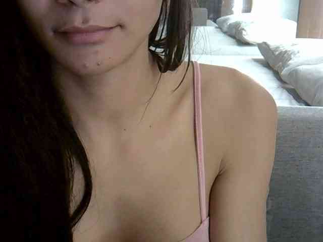SkinnyKitty