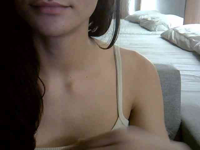 SkinnyKitty SkinnyKitty