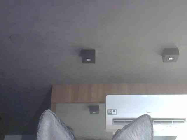 SkinnyKitty Live Webcam on BongaCams