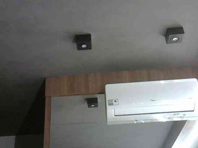 SkinnyKitty Live Webcam on BongaCams