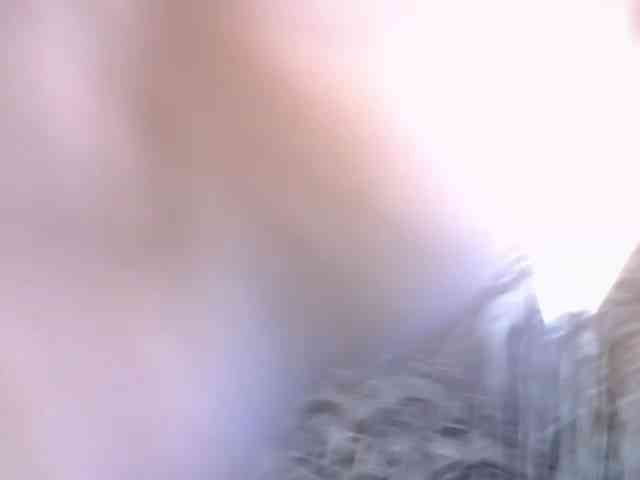 SkinnyKitty webcam
