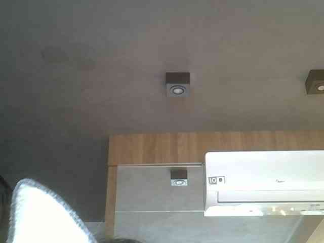 SkinnyKitty Live Webcam on BongaCams