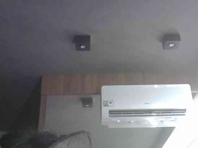 SkinnyKitty SkinnyKitty