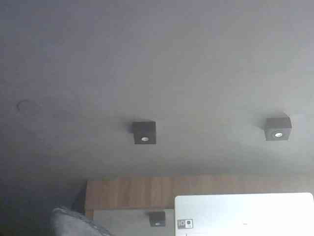 SkinnyKitty Live Webcam on BongaCams