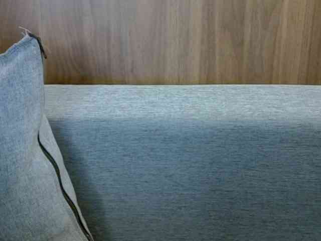 SkinnyKitty webcam
