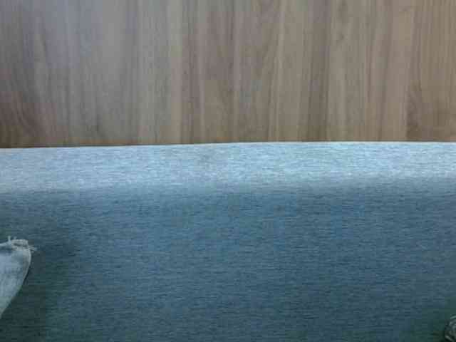 SkinnyKitty webcam