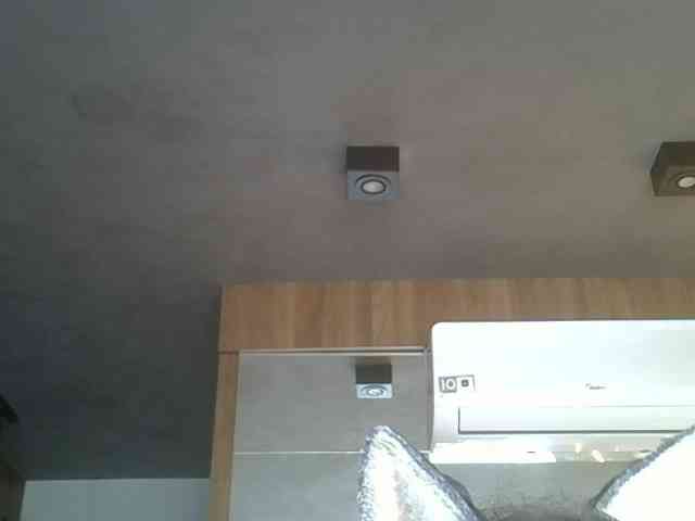 SkinnyKitty Live Webcam on BongaCams