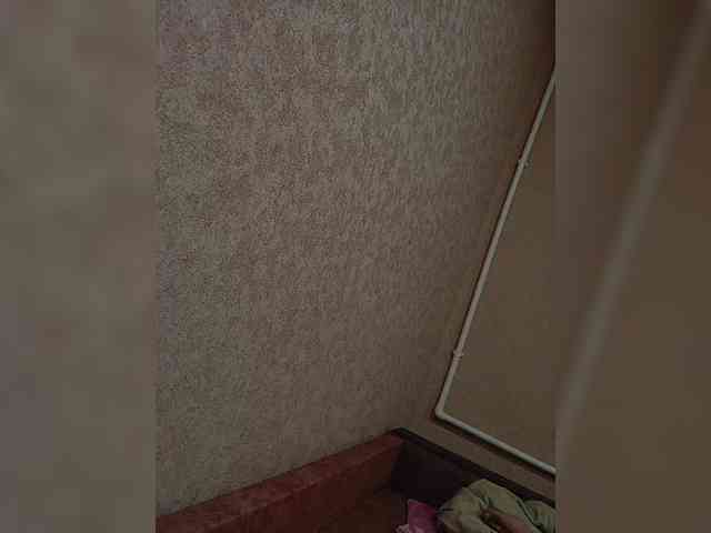 Stels1990a