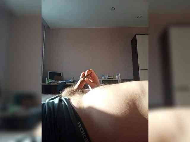 Stels1990a Stels1990a