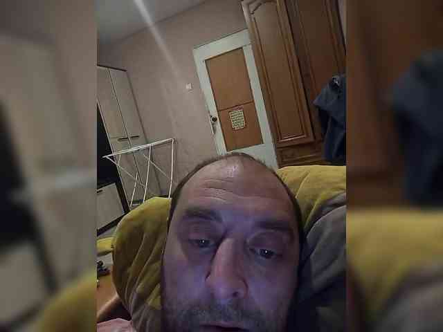 Stels1990a Stels1990a