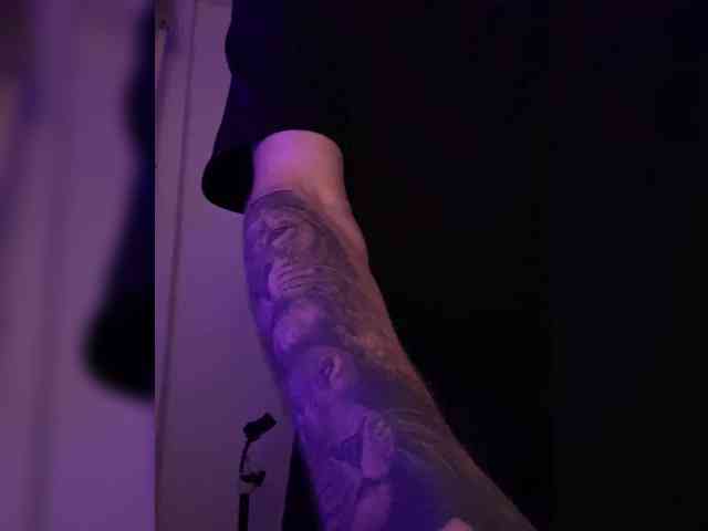 YoureFetish YoureFetish