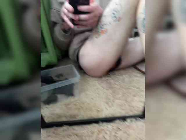 YoureFetish YoureFetish