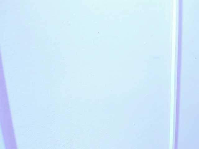 MiaaDavis's BongaCams show and profile