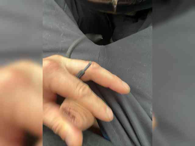 AlexFar1 Live Webcam on BongaCams