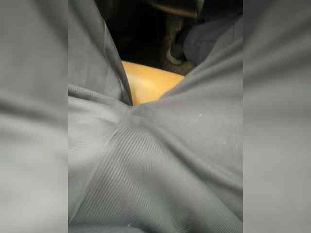 AlexFar1 Live Webcam on BongaCams