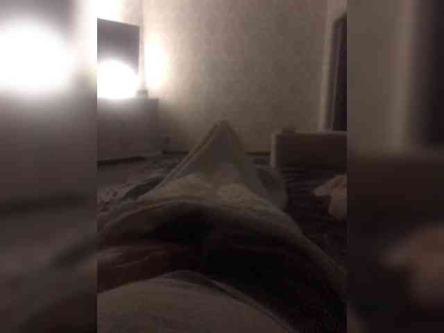 Markus-twentus Live Webcam on BongaCams