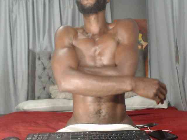 mikellajean Live Webcam on BongaCams