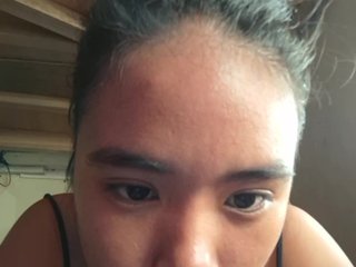 Okanerom Porn Show