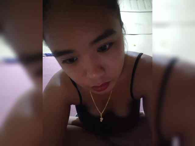 Okanerom webcam