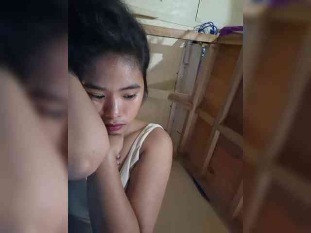 Okanerom webcam