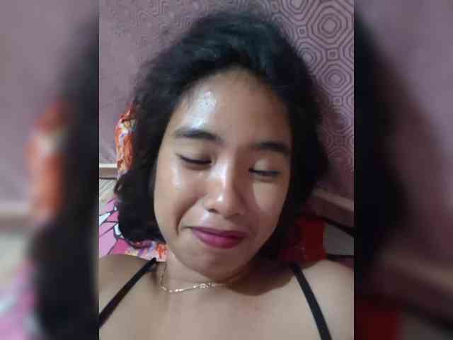 Okanerom webcam
