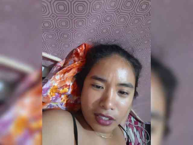 Okanerom webcam