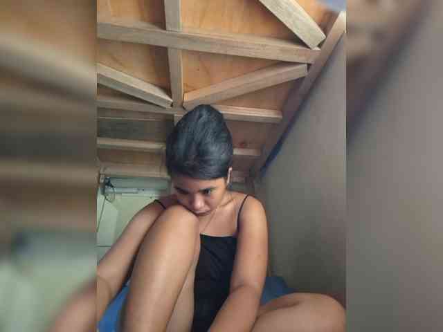 Okanerom webcam
