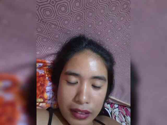 Okanerom webcam