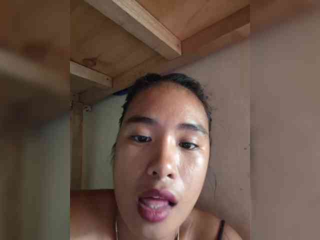 Okanerom webcam