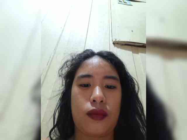 Okanerom Live Webcam on BongaCams Okanerom Live Webcam on BongaCams