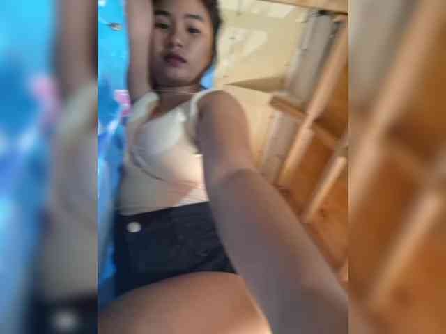 Okanerom webcam