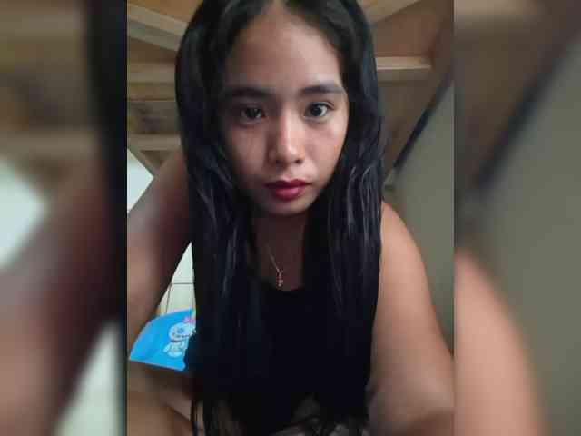 Okanerom webcam