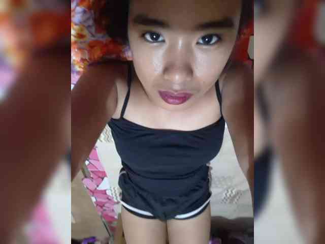 Okanerom webcam