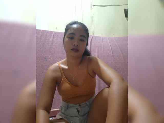Okanerom webcam