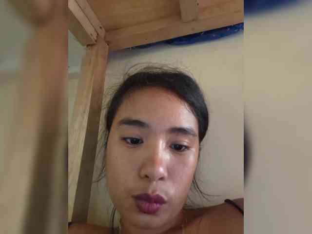 Okanerom webcam