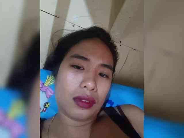 Okanerom webcam